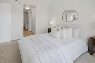 3812 Park Blvd, San Diego, CA 92103 - Photo 22