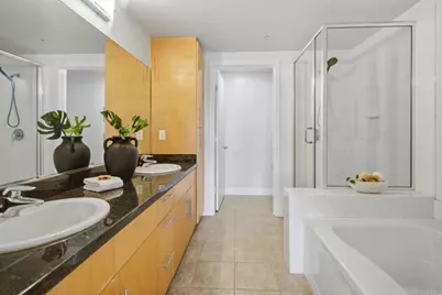 3812 Park Boulevard #414, San Diego, CA 92103 - Photo 26