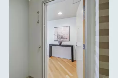 3812 Park Boulevard #414, San Diego, CA 92103 - Photo 2