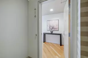 3812 Park Blvd, San Diego, CA 92103 - Photo 2