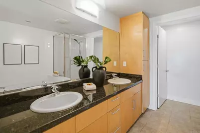 3812 Park Boulevard #414, San Diego, CA 92103 - Photo 28