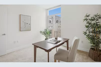 3812 Park Boulevard #414, San Diego, CA 92103 - Photo 30
