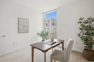 3812 Park Blvd, San Diego, CA 92103 - Photo 30