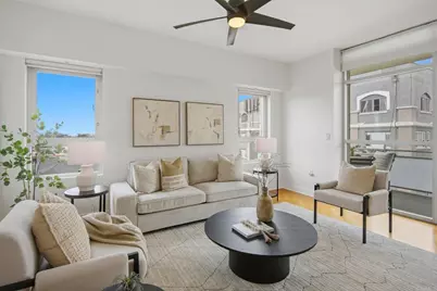 3812 Park Boulevard #414, San Diego, CA 92103 - Photo 10