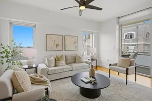 3812 Park Blvd, San Diego, CA 92103 - Photo 10