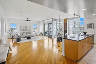 3812 Park Blvd, San Diego, CA 92103 - Photo 20