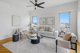 3812 Park Blvd, San Diego, CA 92103 - Photo 12