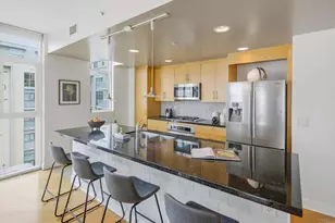 3812 Park Blvd, San Diego, CA 92103 - Photo 16