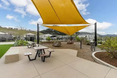 227 Canopy Trails Place, Fallbrook, CA 92028 - Photo 56