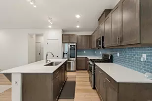 227 Canopy Trails Pl, Fallbrook, CA 92028 - Photo 10