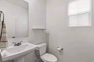 227 Canopy Trails Pl, Fallbrook, CA 92028 - Photo 18