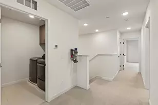 227 Canopy Trails Pl, Fallbrook, CA 92028 - Photo 20