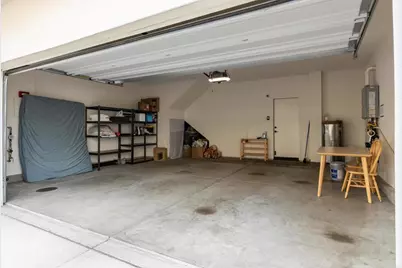 227 Canopy Trails Place, Fallbrook, CA 92028 - Photo 46