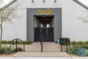 227 Canopy Trails Pl, Fallbrook, CA 92028 - Photo 50