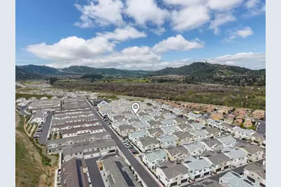 227 Canopy Trails Place, Fallbrook, CA 92028 - Photo 44