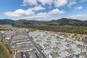 227 Canopy Trails Pl, Fallbrook, CA 92028 - Photo 44