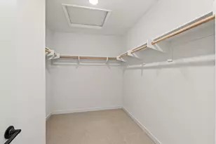 227 Canopy Trails Pl, Fallbrook, CA 92028 - Photo 26