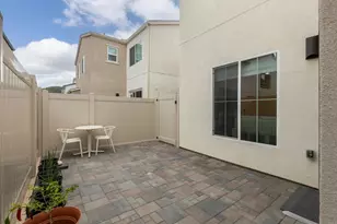 227 Canopy Trails Pl, Fallbrook, CA 92028 - Photo 34