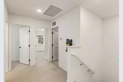 227 Canopy Trails Place, Fallbrook, CA 92028 - Photo 26