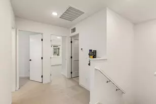 227 Canopy Trails Pl, Fallbrook, CA 92028 - Photo 26