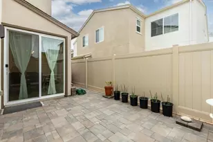 227 Canopy Trails Pl, Fallbrook, CA 92028 - Photo 36