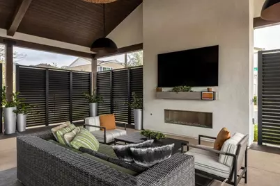 227 Canopy Trails Place, Fallbrook, CA 92028 - Photo 54