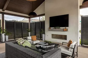 227 Canopy Trails Pl, Fallbrook, CA 92028 - Photo 54