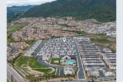 227 Canopy Trails Place, Fallbrook, CA 92028 - Photo 42