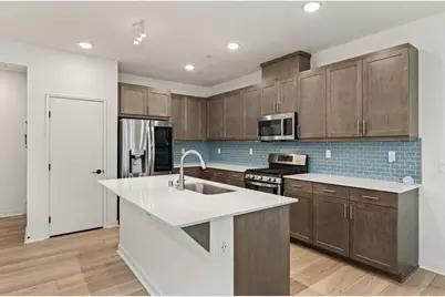 227 Canopy Trails Place, Fallbrook, CA 92028 - Photo 12