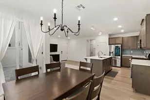 227 Canopy Trails Pl, Fallbrook, CA 92028 - Photo 10