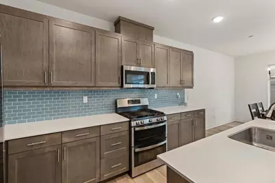 227 Canopy Trails Place, Fallbrook, CA 92028 - Photo 14