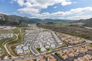 227 Canopy Trails Pl, Fallbrook, CA 92028 - Photo 40