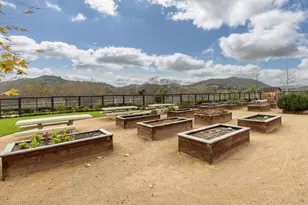 227 Canopy Trails Pl, Fallbrook, CA 92028 - Photo 64