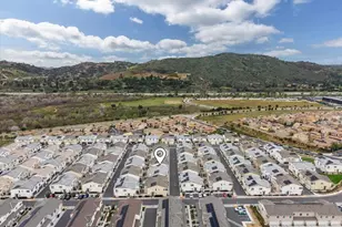 227 Canopy Trails Pl, Fallbrook, CA 92028 - Photo 36