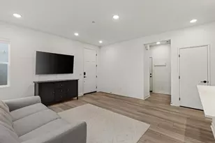 227 Canopy Trails Pl, Fallbrook, CA 92028 - Photo 8