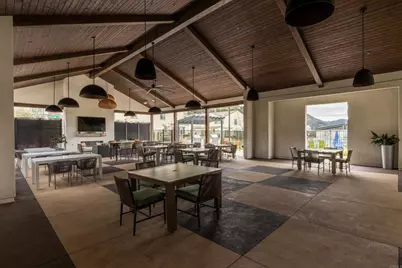 227 Canopy Trails Place, Fallbrook, CA 92028 - Photo 52