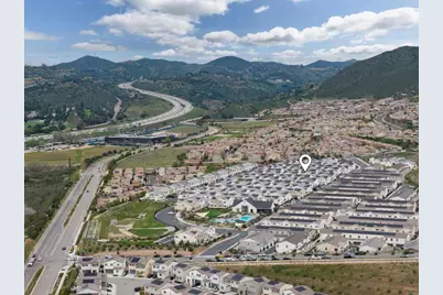 227 Canopy Trails Place, Fallbrook, CA 92028 - Photo 44