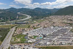 227 Canopy Trails Pl, Fallbrook, CA 92028 - Photo 44