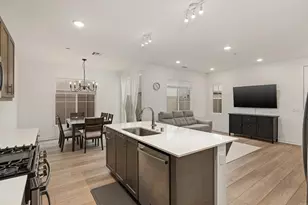 227 Canopy Trails Pl, Fallbrook, CA 92028 - Photo 16