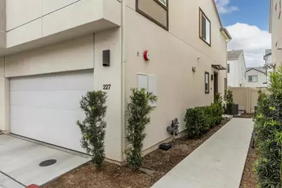 227 Canopy Trails Place, Fallbrook, CA 92028 - Photo 4