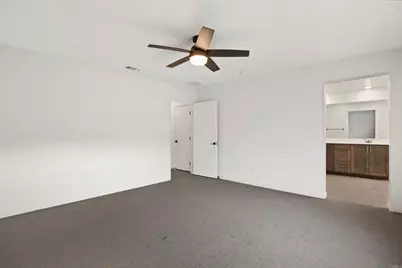 227 Canopy Trails Place, Fallbrook, CA 92028 - Photo 22