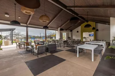 227 Canopy Trails Place, Fallbrook, CA 92028 - Photo 54