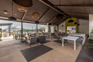 227 Canopy Trails Pl, Fallbrook, CA 92028 - Photo 54