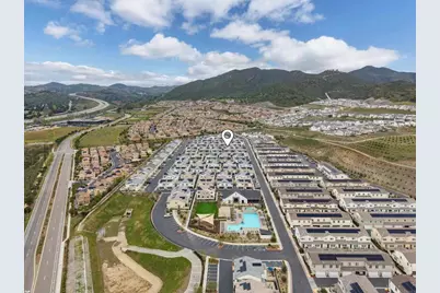 227 Canopy Trails Place, Fallbrook, CA 92028 - Photo 38