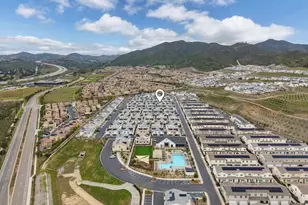 227 Canopy Trails Pl, Fallbrook, CA 92028 - Photo 38