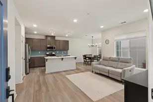 227 Canopy Trails Pl, Fallbrook, CA 92028 - Photo 6