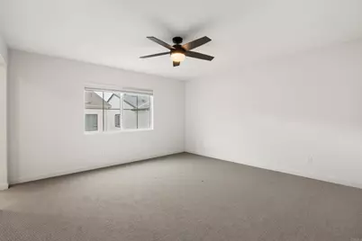 227 Canopy Trails Place, Fallbrook, CA 92028 - Photo 20