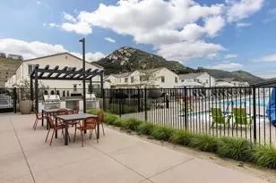 227 Canopy Trails Pl, Fallbrook, CA 92028 - Photo 62