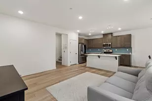 227 Canopy Trails Pl, Fallbrook, CA 92028 - Photo 6