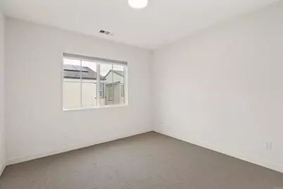 227 Canopy Trails Place, Fallbrook, CA 92028 - Photo 32